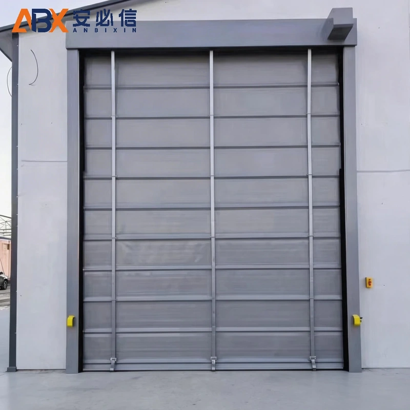 呼和浩特市登车桥