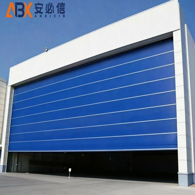 呼和浩特市高速堆积门